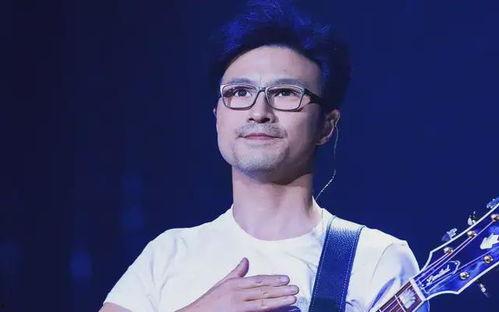 娱乐圈吃瓜还得看汪峰吗,揭秘汪峰如何成为吃瓜群众必看焦点