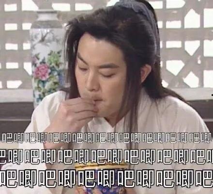 娱乐718.吃瓜在线,揭秘“吃瓜在线”背后的热点事件与幕后故事